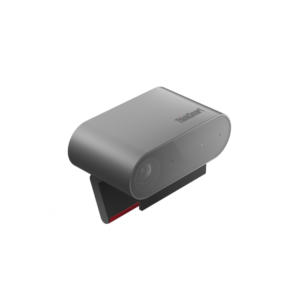 Lenovo ThinkSmart Cam, 4k, USB-C, 4Y71C41660