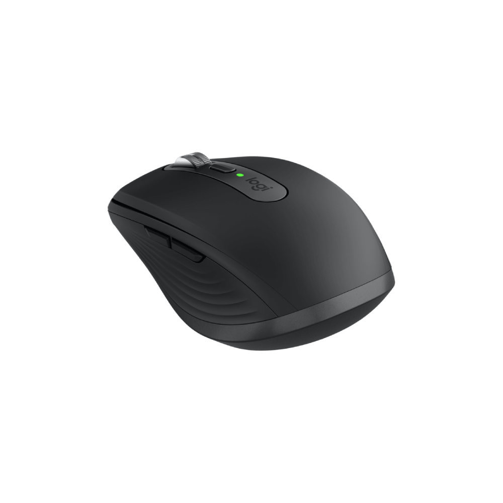 Logitech MX Anywhere 3 for Business, 910-006205, Graphite