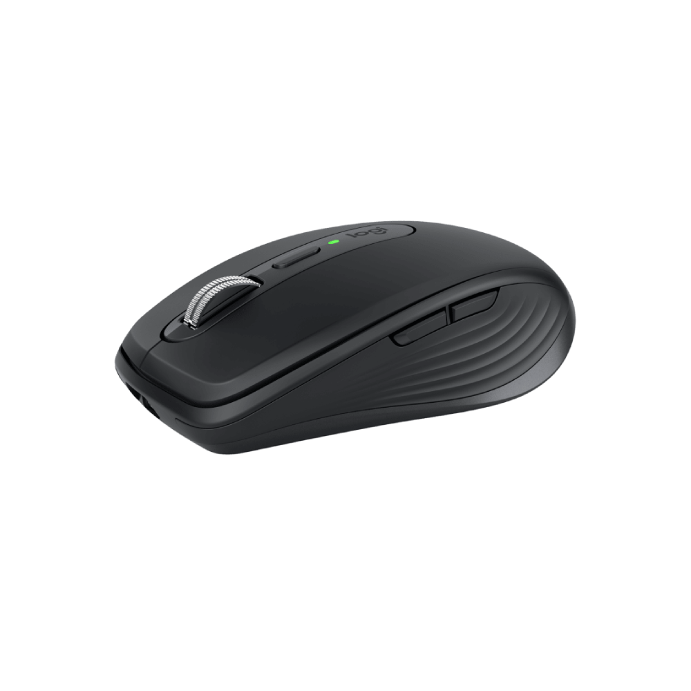 Logitech MX Anywhere 3 for Business, 910-006205