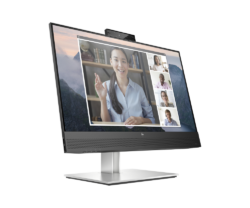 Monitor HP E24mv G4, 23.8 inch, 169L0AA