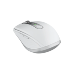 Mouse Logitech MX , 910-005991