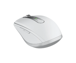 Mouse Logitech MX , 910-005991
