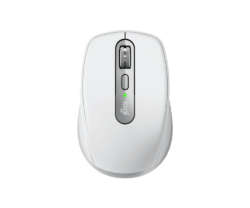Mouse Logitech MX Anywhere 3, Mac, 910-005991