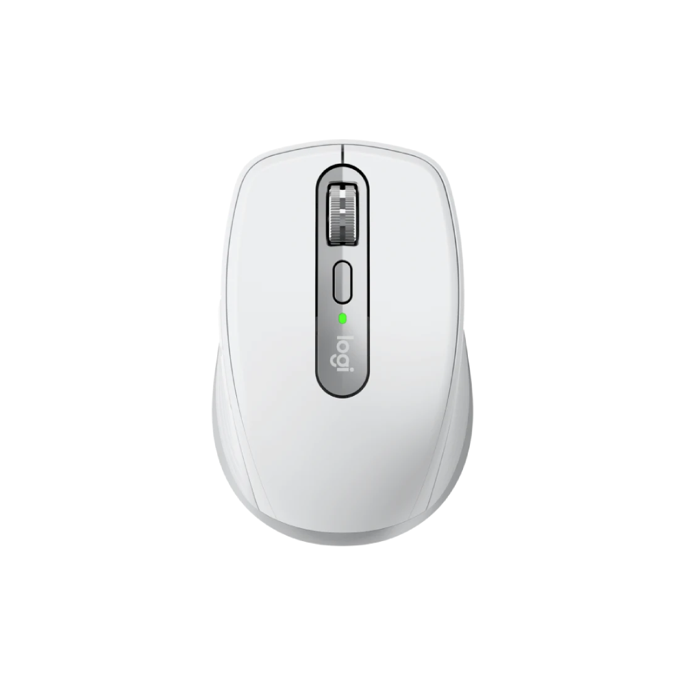910-005991 | Mouse Logitech MX Anywhere 3, Mac | Qmart.ro | B2B