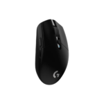 Mouse gaming Logitech G305 LightSpeed Hero