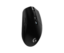 Mouse gaming Logitech G305 LightSpeed Hero