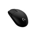 Mouse gaming Logitech G305 LightSpeed Hero, wireless, 910-005282