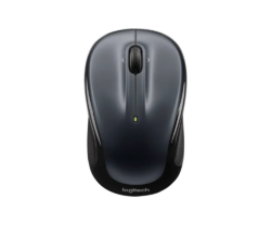 Mouse wireless Logitech M325, 1000 dpi, 910-002334