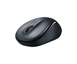 Mouse wireless Logitech M325, 910-002334