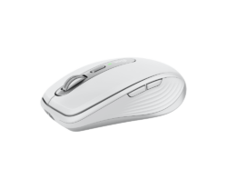 Mouse wireless Logitech MX Anywhere 3, 1000 dpi