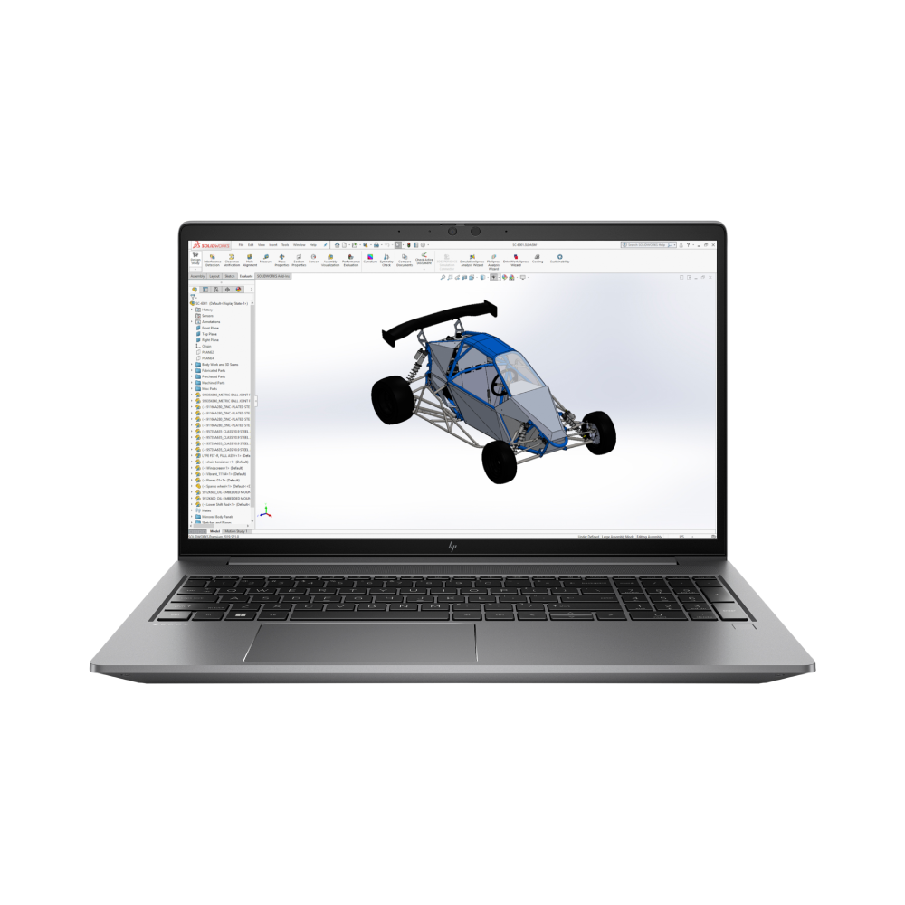 Acquiesce witness shark ZBook Power G9 | Statie de lucru mobila HP, 15.6 inch, 4K, Intel Core i7