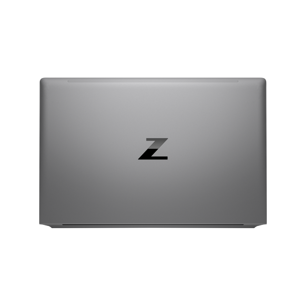 Statie de lucru mobila HP ZBook Power G9, 15.6 inch, FHD
