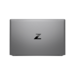Statie de lucru mobila HP ZBook Power G9, FHD, Intel Core i7-12700H