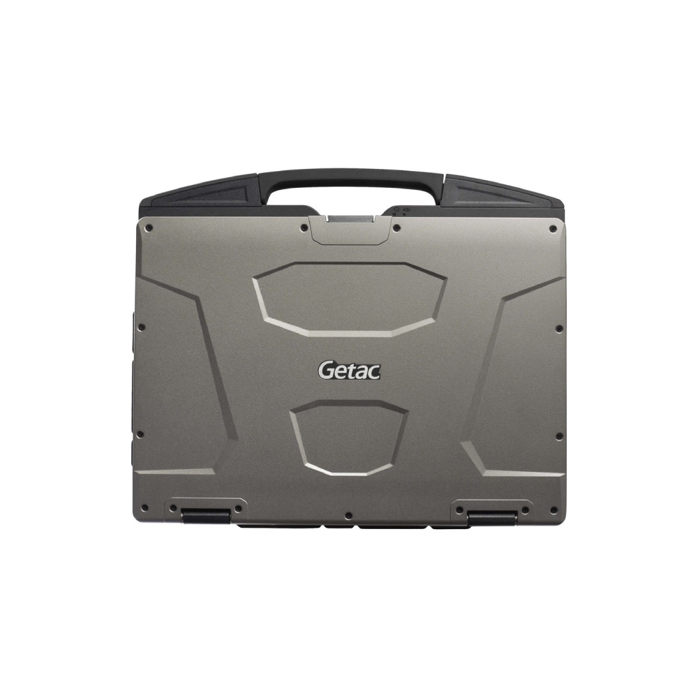 Getac S410 G4, 14 inch, 256 GB SSD, 8 GB RAM, Intel Core i5-1135G7