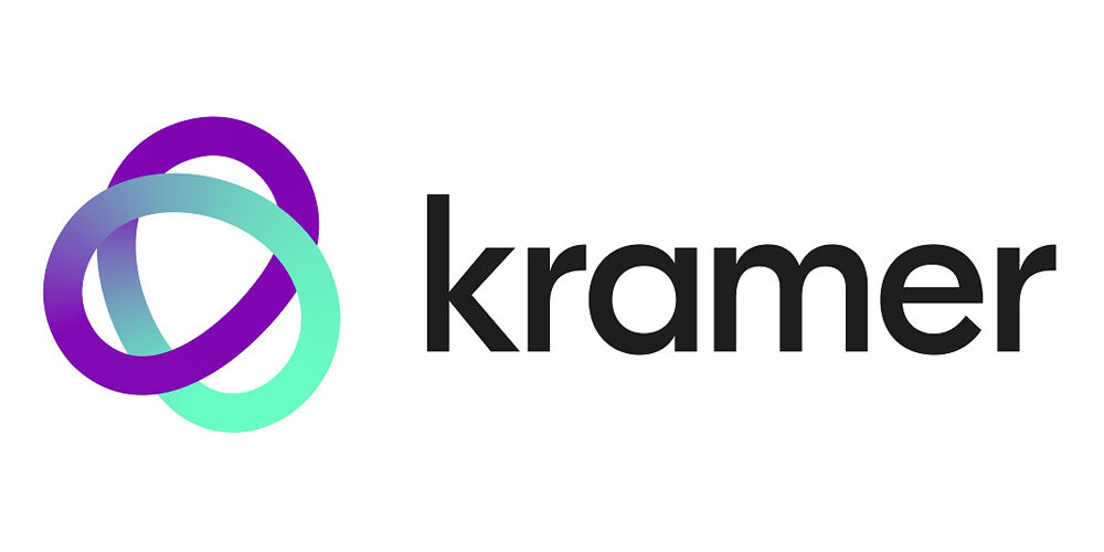 Kramer_Logo