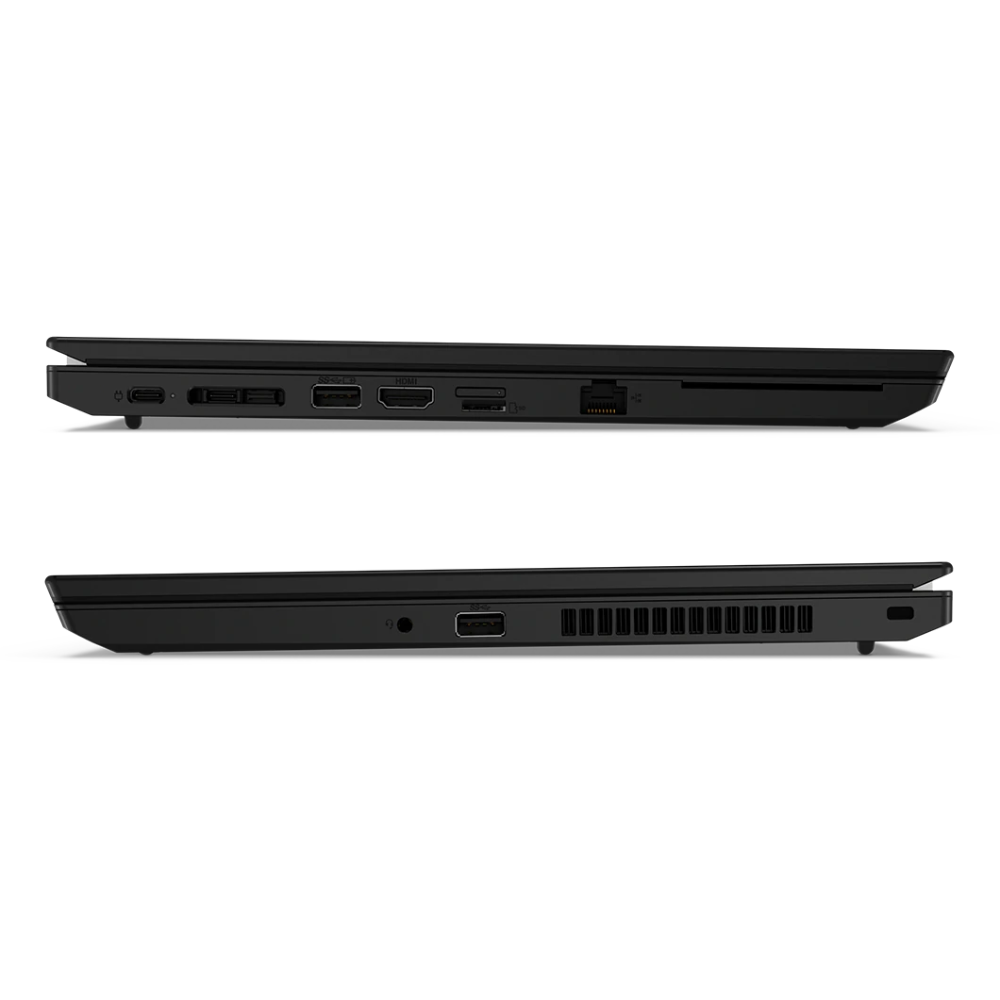 Laptop Lenovo ThinkPad L15 Gen 1
