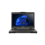 Laptop industrial Getac B360 Rugged, 13.3 inch, 8 GB RAM, 256 GB SSD, Intel Core i7-10510U