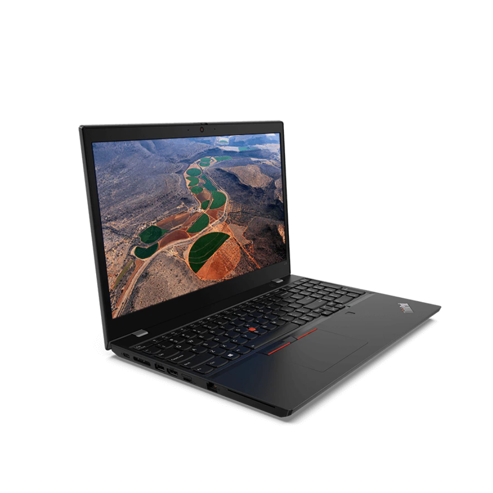Lenovo ThinkPad L15 Gen 1, 15.6 inch, AMD Ryzen 5 4500U, 8 GB RAM