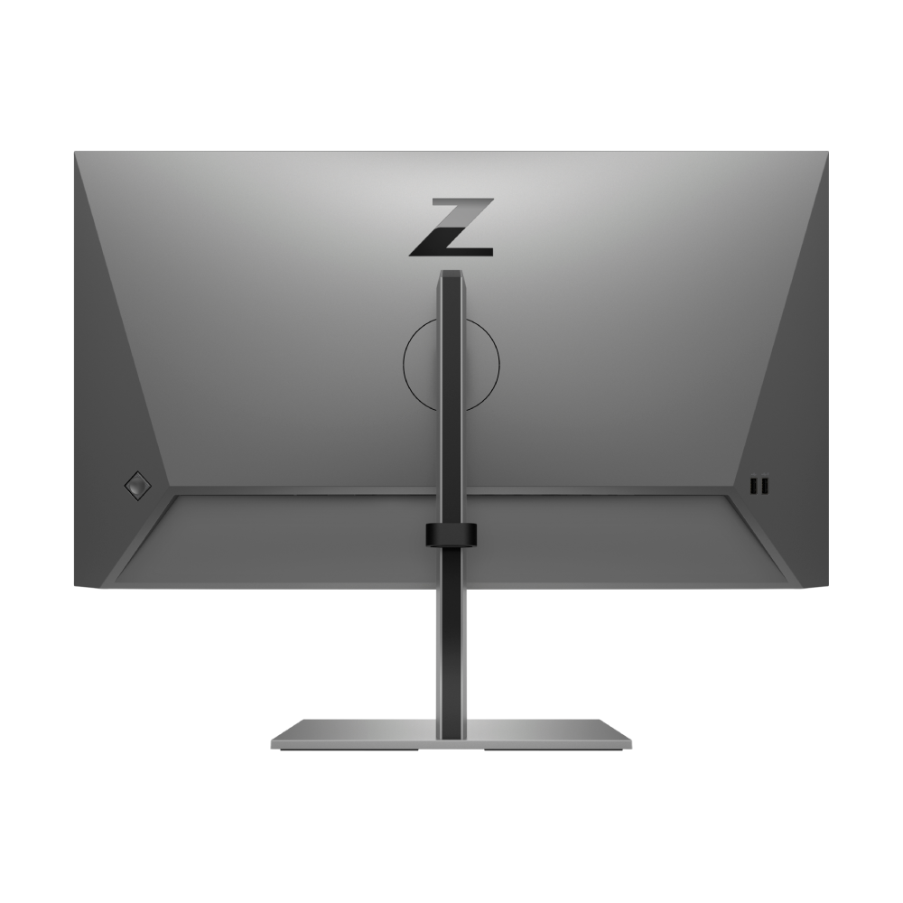 Monitor HP Z27q G3, 27 inch, IPS, HDMI, 1C4Z7AA