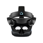 Ochelari VR HTC Vive Cosmos Elite