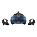 Ochelari VR Vive Cosmos, 99HARL018-00