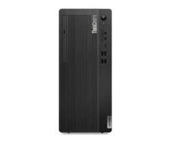 PC Lenovo ThinkCentre M70t, Intel Core i5-10400, 16 GB RAM, 256 GB SSD, 1 TB HDD
