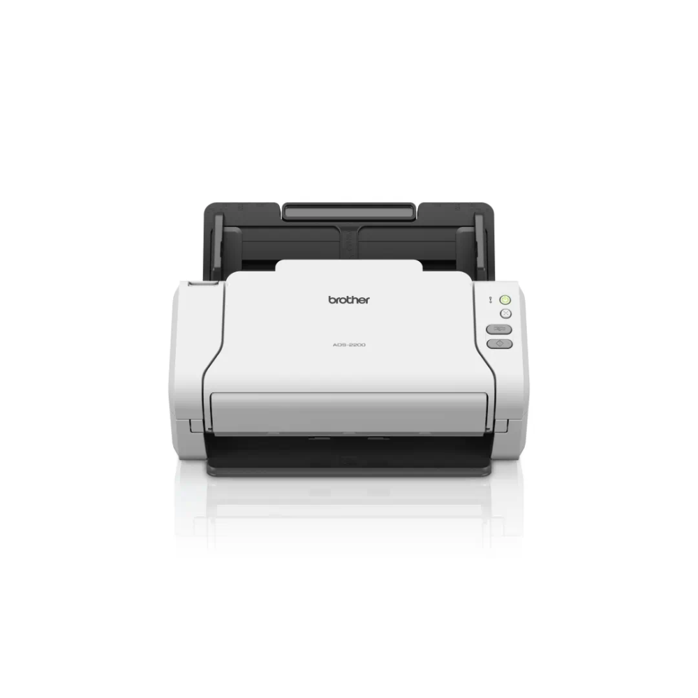 Scanner Brother ADS-2200, ADS2200TC1