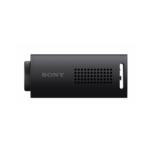Camera IP Sony SRG-XP1, 4K