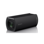 Camera Sony SRG-XB25 (2)