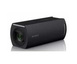 Camera Sony SRG-XB25 (2)