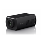 Camera supraveghere IP Sony SRG-XP