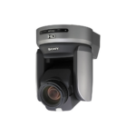 Camera supraveghere PTZ Sony BRC-H900