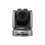 Camera supraveghere PTZ Sony BRC-H900, Full HD