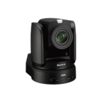 Camera supraveghere PTZ Sony BRC-X1000, 4K