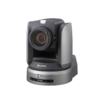 Camera supraveghere Sony BRC-H900, Full HD