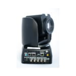 Camera supraveghere Sony BRC-X1000