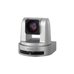 Camera supraveghere Sony SRG-120DH, 2.1 MP