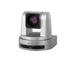 Camera supraveghere Sony SRG-120DH, 2.1 MP