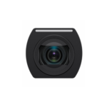 Camera supraveghere Sony SRG-XB25