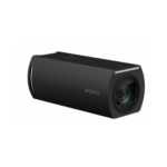 Camera supraveghere Sony SRG-XB25, 4K