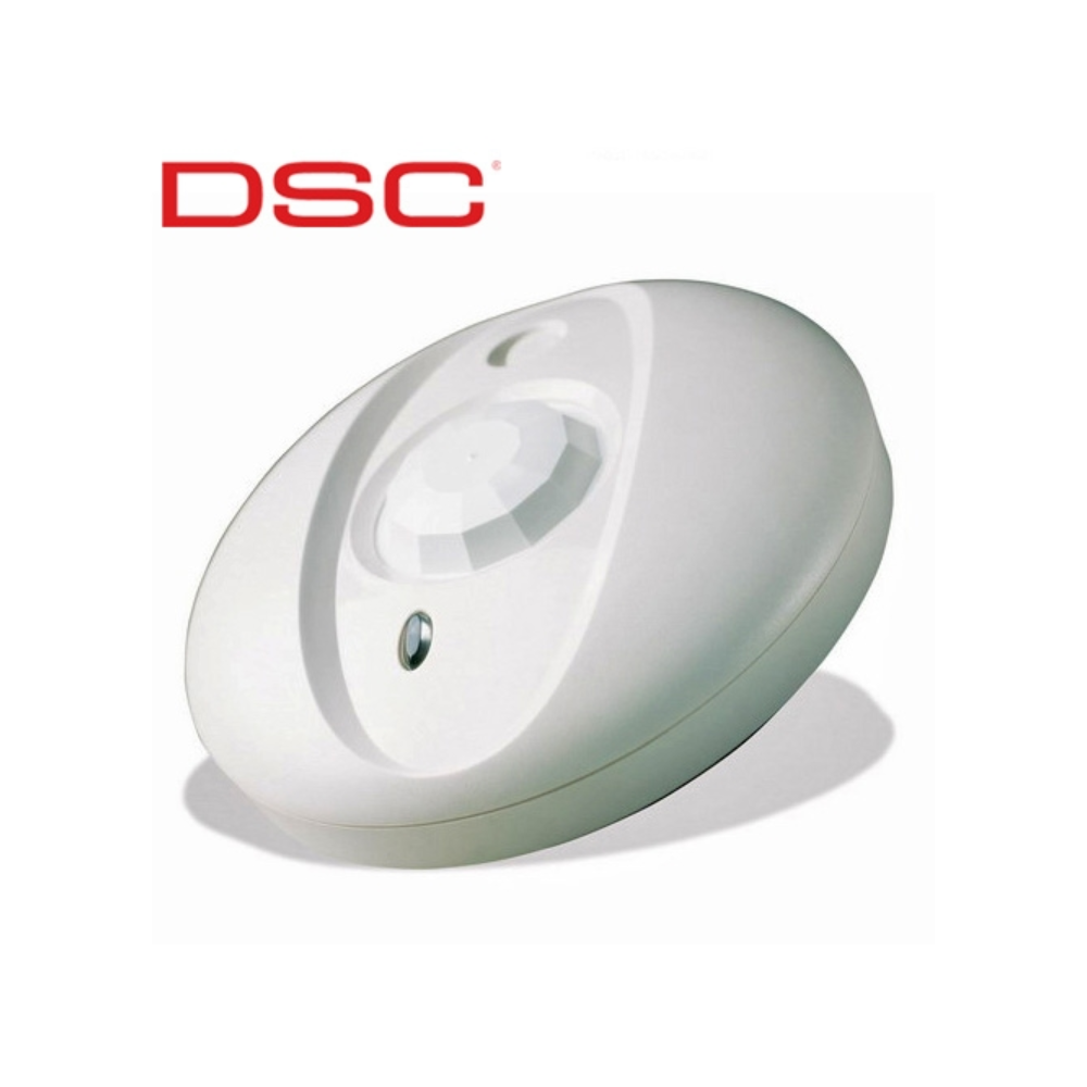 Detector DSC BV-501