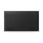 Display Digital Signage Sony Bravia FWD-75X95K, 75 inch