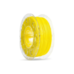 Filament imprimanta 3D Creality CR-PETG Yellow