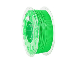 Filament imprimanta 3D Creality CR-PLA FL GREEN