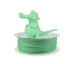 Filament imprimanta 3D Creality HP-PLA Green