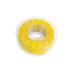 Filament imprimanta 3D Creality Yellow