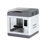 Imprimanta 3D Creality Sermoon V1 (5)