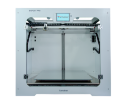 Imprimanta 3D Tumaker BIGFoot 500
