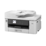 Imprimanta multifunctionala Brother MFC-J2340DW, A3, Duplex automat, Wi-Fi