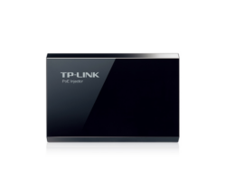 Injector PoE TP-Link TL-PoE150S (1)